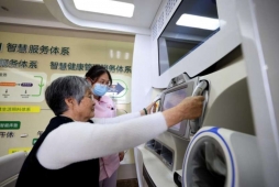 �ǻ۽����c�B(y��ng)�Ϸ���(w��)