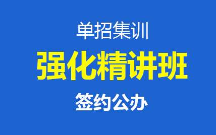 ������Ӗ-�������v��