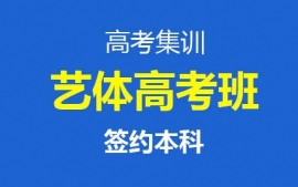 �߿���Ӗ-ˇ�w���ư�