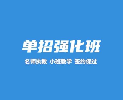 ���Џ�����