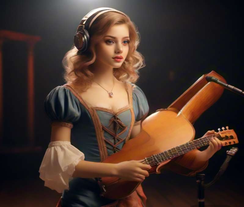 �������݌��I(y��)