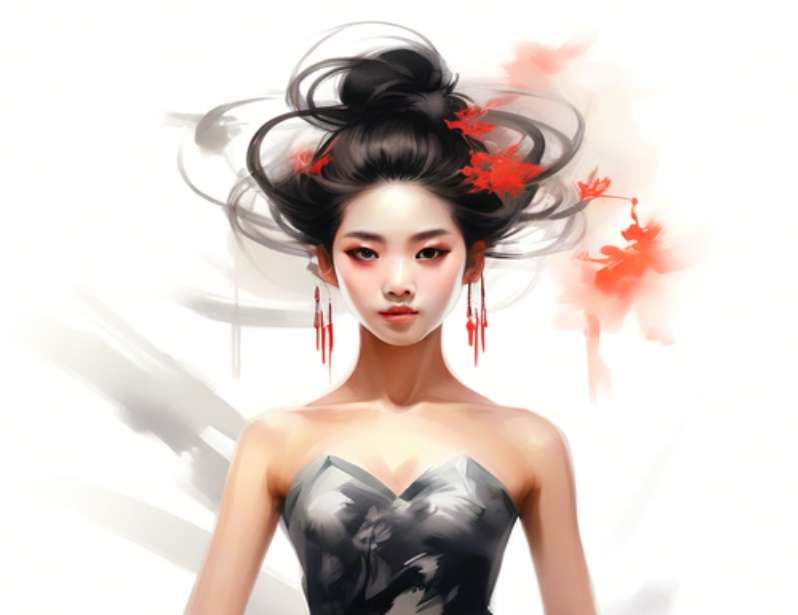 �赸���݌��I