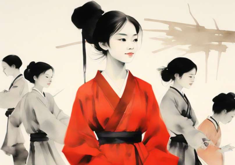 �򄡱��݌��I(y��)