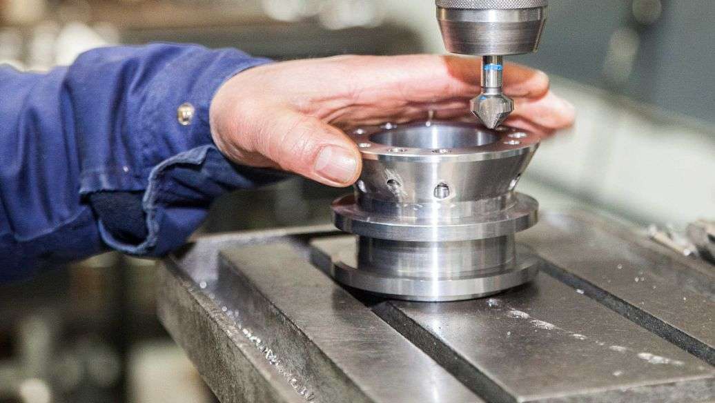 �C(j��)е�ӹ����g(sh��)