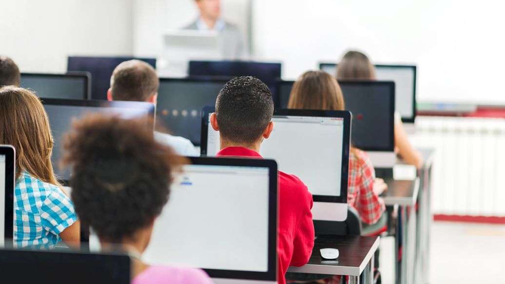 ����̄Ռ��I