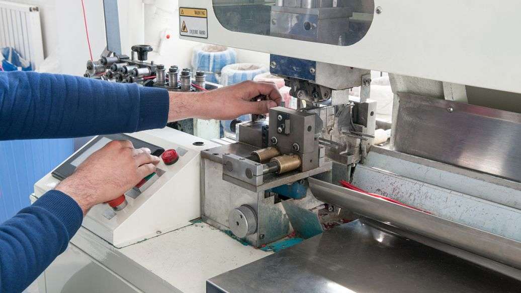 �C늼��g���Ì��I