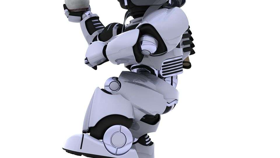 ���I�C���˼��g����