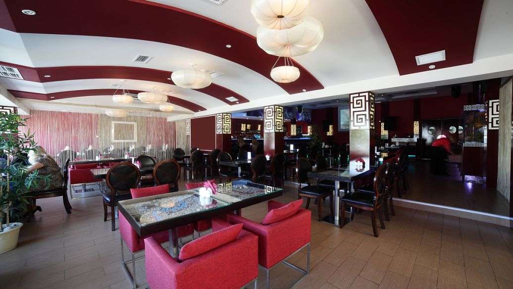 ���Ǽ�(j��)��\(y��n)�I(y��ng)�c����