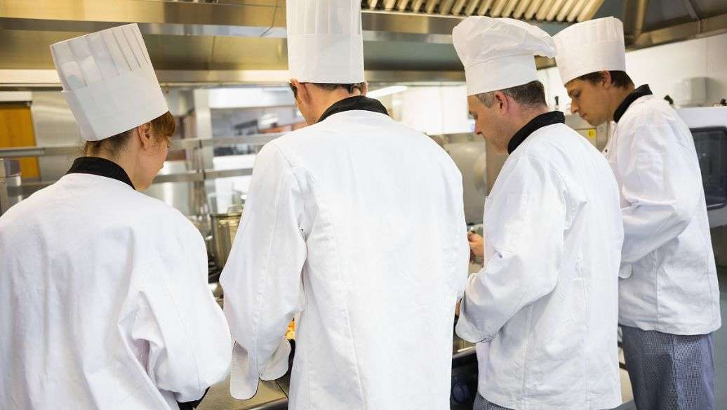 �в�����I