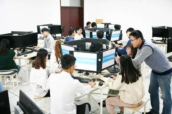 Ӌ��C���Ì��I(y��)