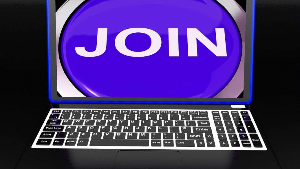 Ӌ(j��)��C(j��)��(y��ng)�ü��g(sh��)���I(y��)