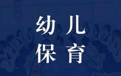 �׃��������I