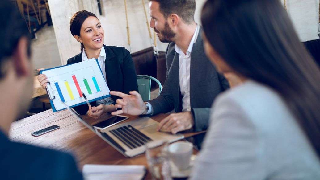 ��Ӌ��(w��)���I(y��)