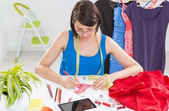 ���b�����c�I�N���I(y��)