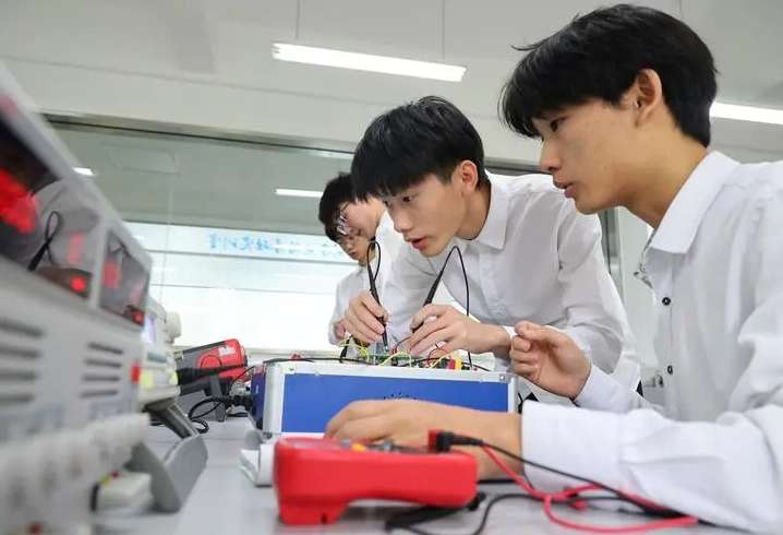 ��(li��n)�W(w��ng)���g���Ì��I(y��)