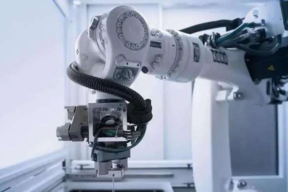 ​���I�C���˼��g����