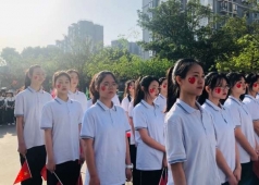 �Ĵ��F(xi��n)��ˇУˇ�w�߿���