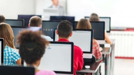 ����̄Ռ��I