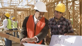 ��������ʩ�����I