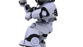 ���I�C���˼��g����