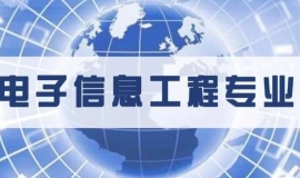 �����Ϣ���g���I