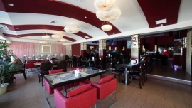 ���Ǽ���\�I�c����