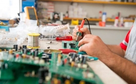 ��Ӽ��g���Ì��I