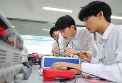 ��(li��n)�W(w��ng)���g(sh��)��(y��ng)�Ì��I(y��)