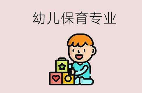 �׃��������I