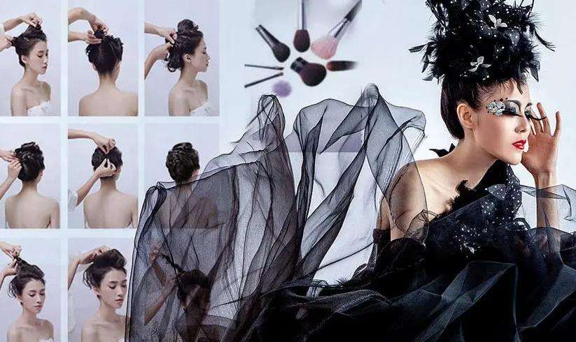 ���l(f��)�c�����O(sh��)Ӌ(j��)