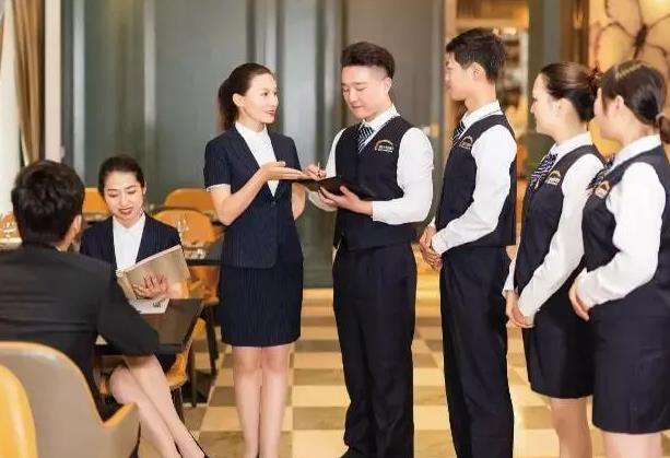 ���Ǽ���\�I�c����