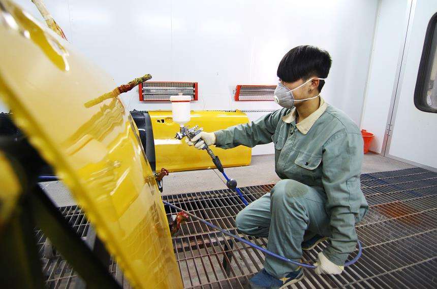 ��܇܇���ޏ�