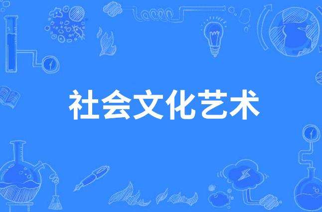 ����Ļ�ˇ�g