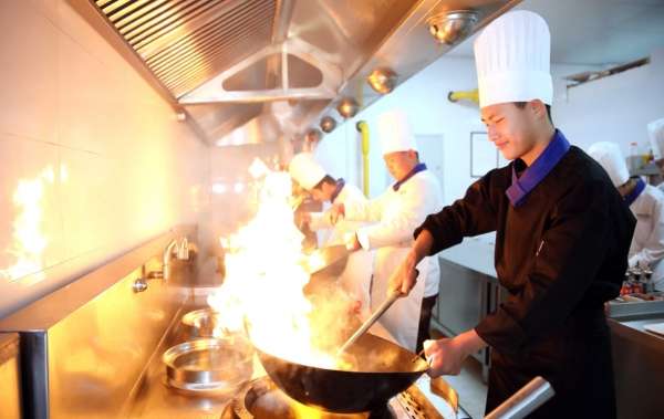 �в�����I