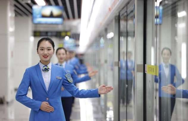 ����܉����ͨ�\�I����