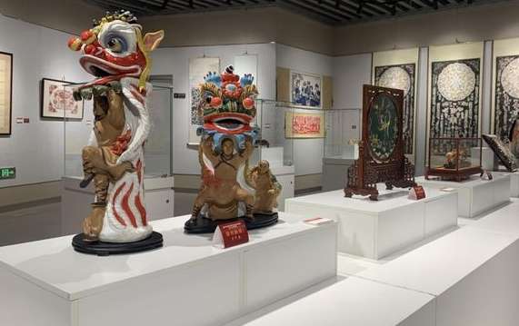 ��ˇ���g���I