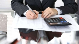 ��(hu��)Ӌ(j��)��(w��)���I(y��)