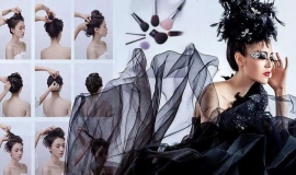 ���l�c�����OӋ