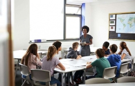 ��(hu��)Ӌ(j��)��(w��)