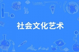 ����Ļ�ˇ�g(sh��)