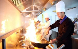 �в�����I