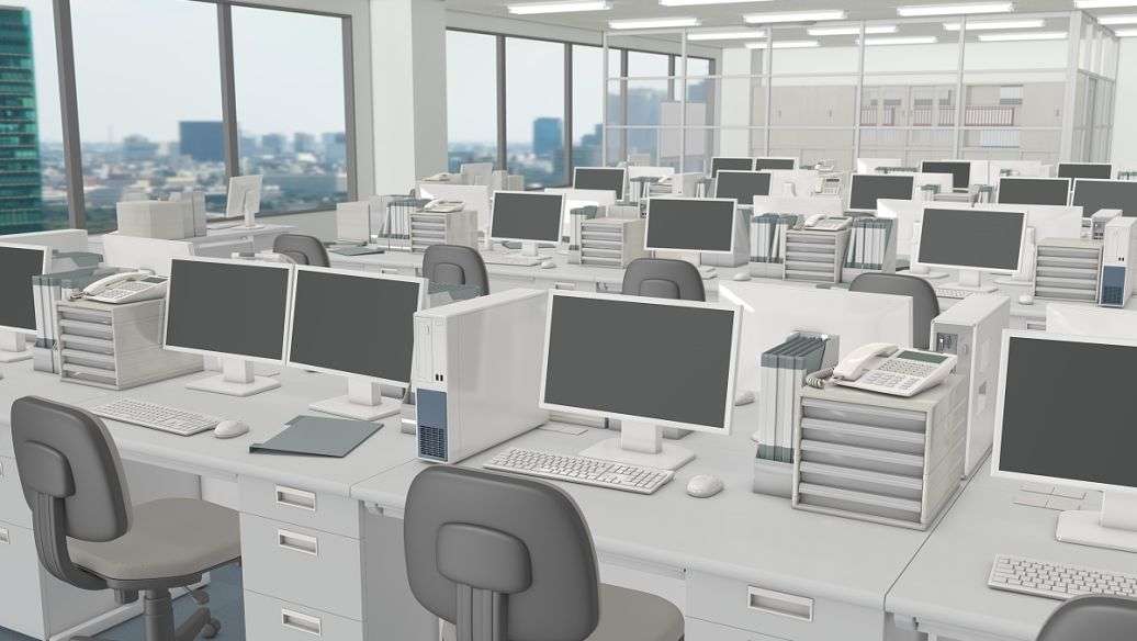 Ӌ��C(j��)��(y��ng)��