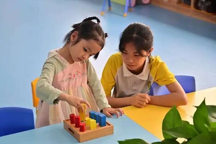 �׃�����