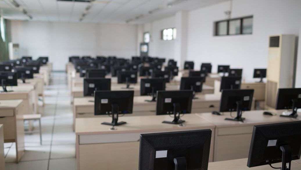 Ӌ��C�W(w��ng)�j���g