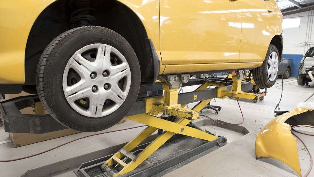 ��܇�\(y��n)���c�S��