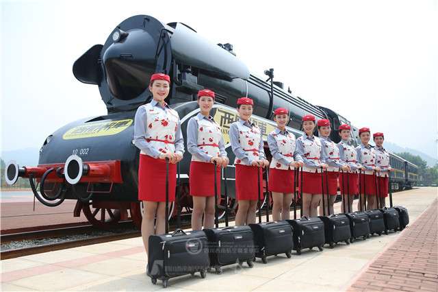 �F���\ݔ����(w��)