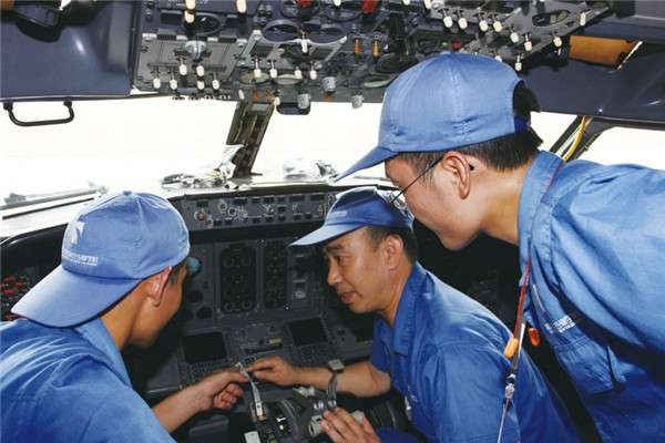 �w�C(j��)�O(sh��)��S��