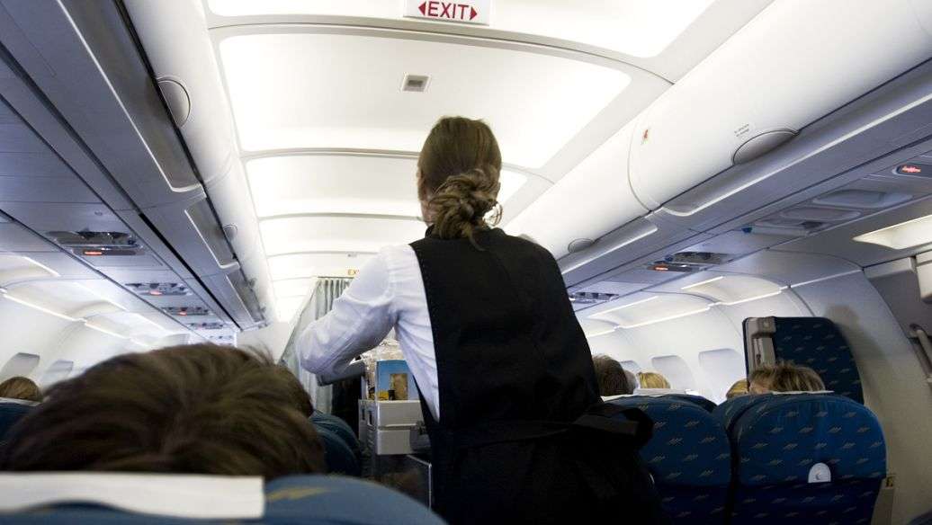 �����F·�˄Ռ��I