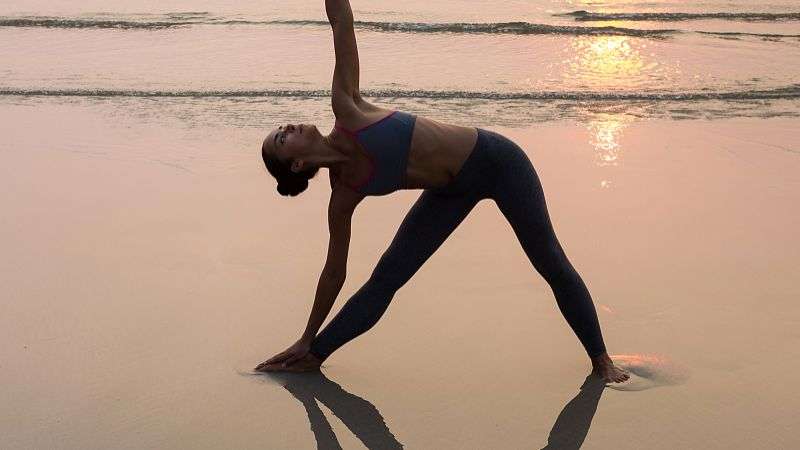 �\��Ӗ�����I