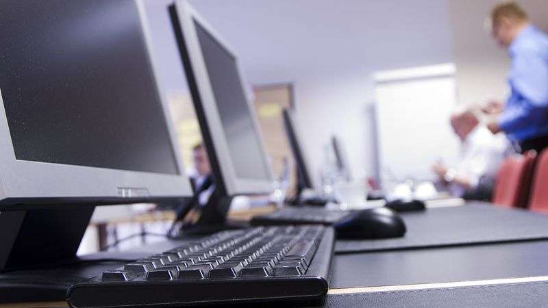 Ӌ��C���Ì��I